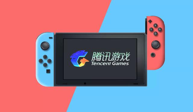 swit和ns有什么区别，ns和switch的区别（Switch机型区别有哪些）