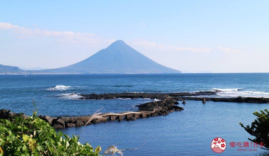 日本鹿儿岛景点介绍（附：鹿儿岛自由行攻略）