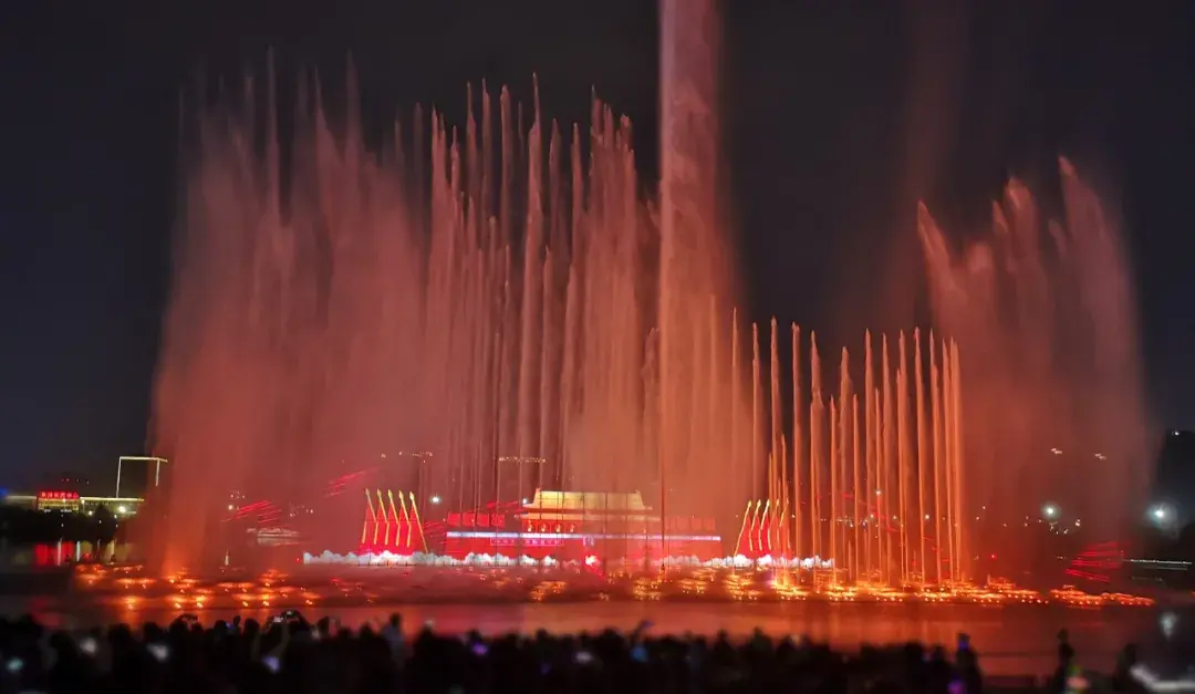 阜阳是几线城市，阜阳是几线城市排名（阜阳三线城市，安徽第3）