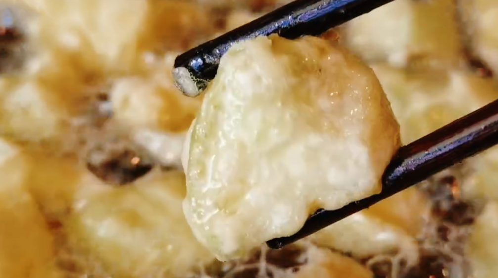 圖片[4]-【茄子豆腐煲】做法步驟圖 我家一周吃3次 比紅燒肉吃著還要香-起舞食譜網(wǎng)