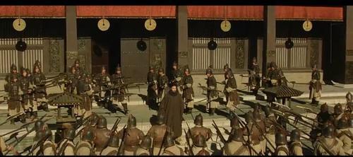 墨家代表人物有哪些，墨家代表人物有哪些图片（墨家有多厉害，现在很难想象）