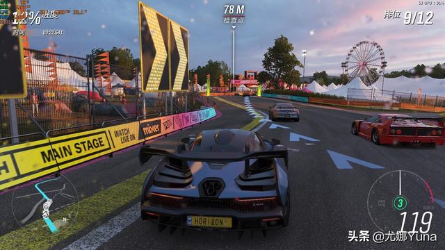 联想电脑如何截屏，联想笔记本怎么截屏（联想小新Pro14高刷版开箱测评）