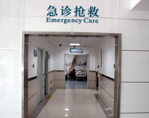 呼吸机多少钱一台，医疗呼吸机多少钱一台（住过ICU才知道保险有多便宜）