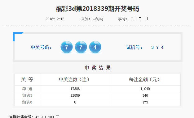 三地和值表，什么是3d和值表（至尊论彩福彩3D独家图表讲解《叠加走势图》单挑直选的利器）