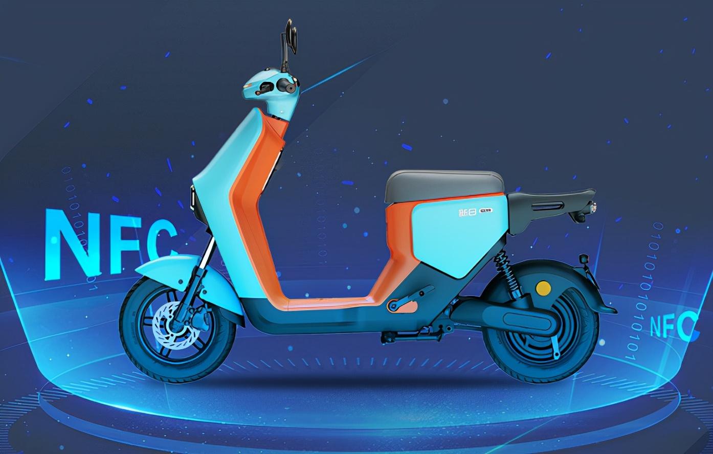 电瓶车排行榜(电瓶车品牌排行榜大全)