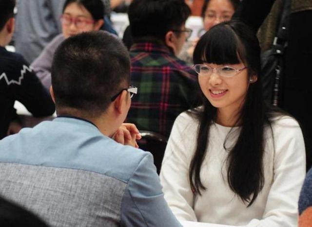 田园女权是什么意思，中华田园女权（为什么娶妻不娶田园女）