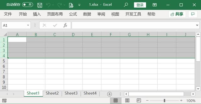 sheet是什么意思，床单; 被单（什么是工作簿、工作表、单元格、行、列）