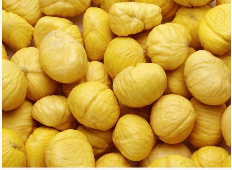 圖片[3]-低脂低糖的羹湯做法-起舞食譜網