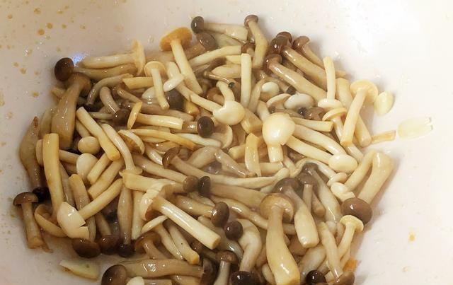 通便减肥食物，通便减肥食物有哪些（便秘最怕这3种菜）