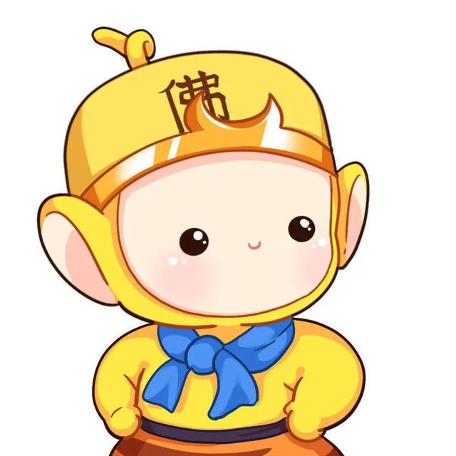 多人开黑头像微信，多人开黑头像（开黑多人头像）