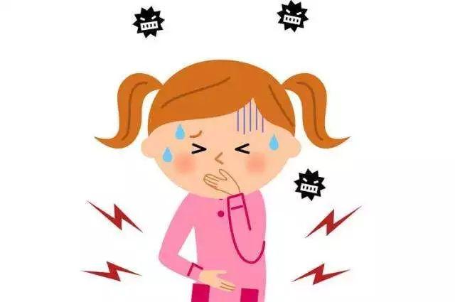 芜湖市天气预报15天，芜湖市天气（芜湖接下来15天里11场雨）