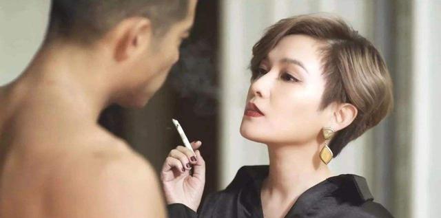 罪梦者林本川饰演者叫什么名字，罪梦者林本川饰演者叫什么名字的（奈飞首部华语剧《罪梦者》）