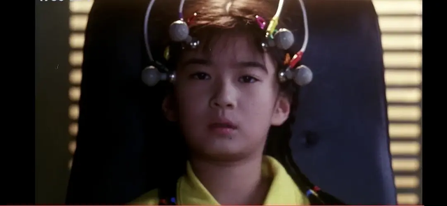 疯狂的兔子为什么吓人，为什么我感觉兔子吓人（这是我第一次为6分国产片喊冤）