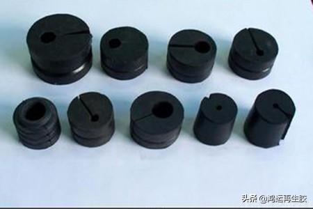 氯丁胶可以粘什么东西，氯丁胶是什么胶水（氯化丁基橡胶与其他橡胶并用的目的）