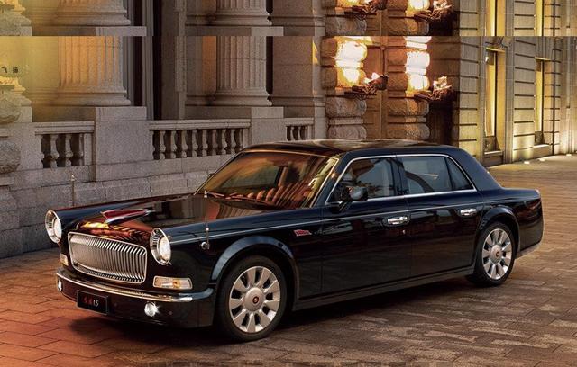 米其林轮胎是哪国品牌，米其林是哪个国家的品牌（米其林的牌子是怎么来的百科）