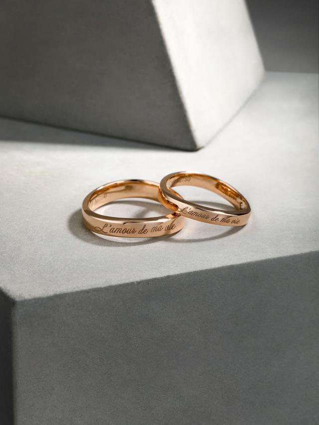 Anoxia微信昵称（缺氧）网名，Anoxia微信昵称（缺氧）微信昵称（关于婚戒刻字你该有新想法了）