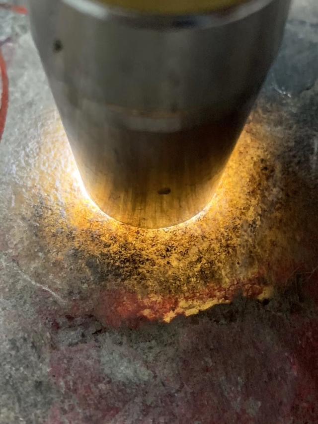 白雾是什么，打开冰箱后的白雾是什么（翡翠原石黄雾和白雾的区别）