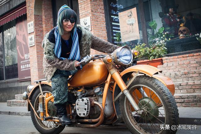 十公分是多长,十厘米的距离究竟有多远 十公分是多长,十厘米的距离究竟有多远