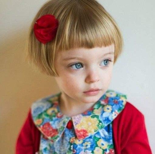 小天使Olive图片，小天使sou照片（她的脸蛋是上帝的宝物）