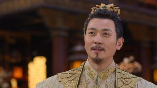 将夜2各演员的角色，《将夜2》归来