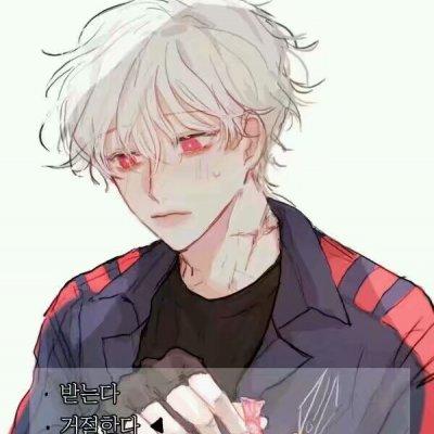 世界上最帅的人，世界上最帅，最可爱的人（2019帅气可爱精选动漫男生微信头像）