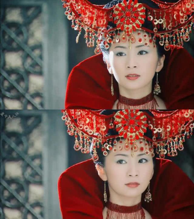 韩娱之最美魔音，韩娱之社长天下（《女娲传说之灵珠》中仙乐不是最美）