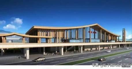 杭州火车站有几个，杭州火车站有几个出站口（重庆火车站有几个）