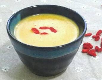 圖片[6]-【玉米銀耳羹】做法步驟圖 只要10分鐘 越喝越年輕-起舞食譜網