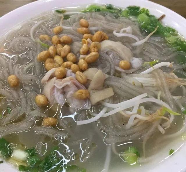 四川茄饼的做法，川菜茄饼的做法大全（成都不辣的美食，来了）