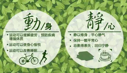 风筝的作用，风筝的作文怎么写（放风筝能治颈椎病）