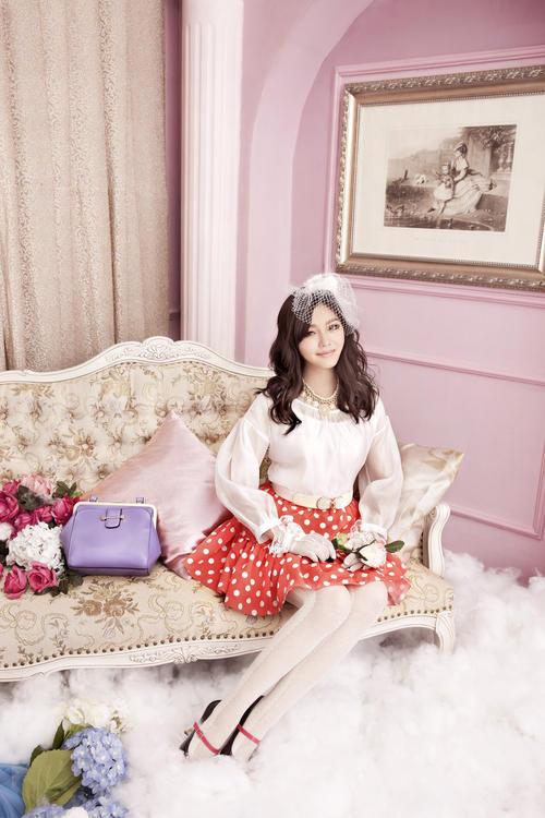 中国高端女装品牌，中国女装品牌大全（中国一线女装10大品牌）