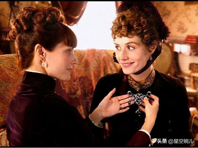 怎样写出欧亨利式结尾的故事，欧亨利式结尾的小说举例（《项链》：为了一晚的快乐）