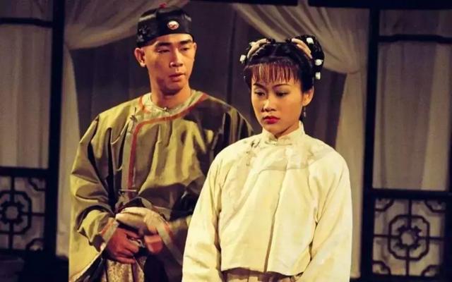 韦小宝历史上有此人吗，历史上有韦小宝吗（清朝韦小宝确有其人）