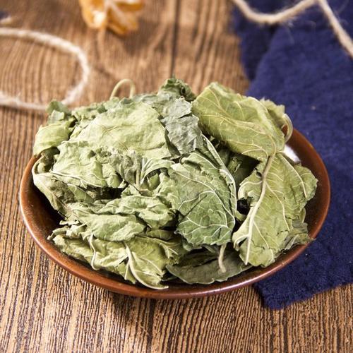 白梅花茶的功效与作用，白梅花的功效（血糖却一直很稳定）