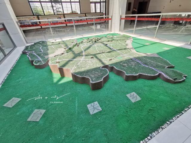 河南是南方吗（河南省唯一的“南方城市”）