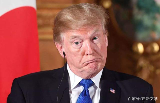 生活中为什么真爱这么难寻，世人为何都在寻找真爱（都得不到男人的真爱）