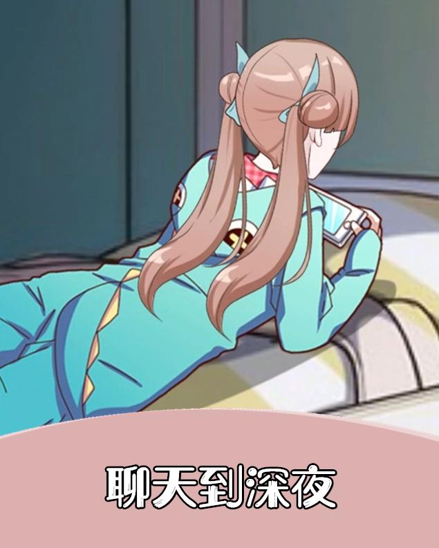 一句话试探真假闺蜜，闺蜜相处的9大禁忌（2019真假闺蜜大测试）