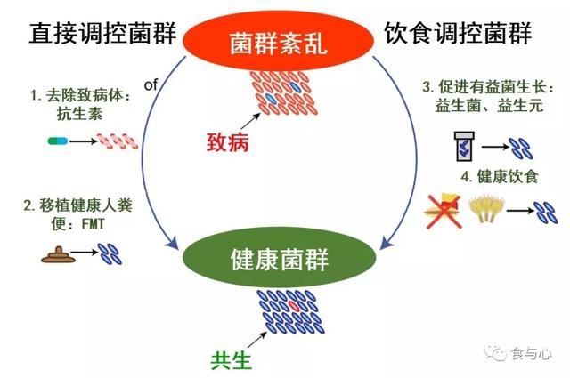 sfb是什么意思，sfnb是什么意思（你必须知道的热知识<二>）