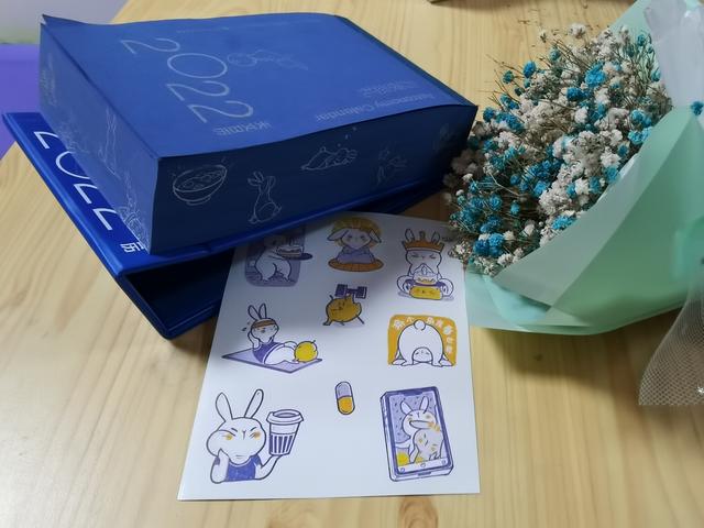 2022年虎宝宝和属兔的父母和吗 2022年生虎宝宝好吗，2022年虎宝宝和属兔的父母和吗（虎年凭什么让一只兔子称王）