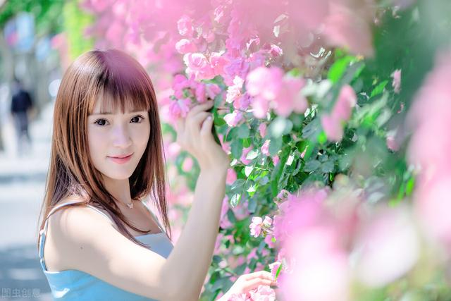 角质层要养几年才能养回来，角质层修复需要两三年吗（角质层受损可以自行修复吗）