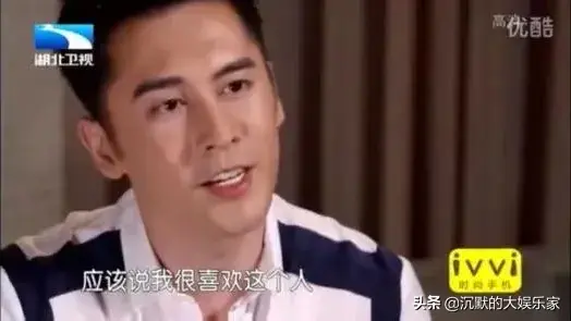 我的青春谁做主主题曲，李霹雳是谁演的（取决于对方能宠她多久）