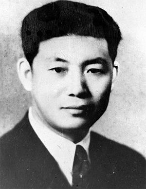 有一个美丽的传说歌词，公主岭：一个美丽的传说