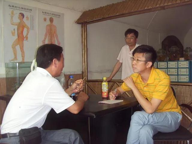 养殖壁虎时需要注意哪些问题，养壁虎需要注意什么（可以大力发展人工养殖）