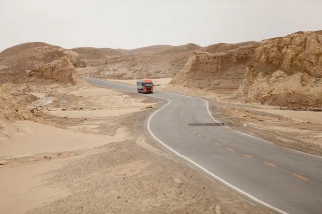 运满满张晖是怎么一步步把平台做起来的，运满满张晖个人信息（怎样撑起满帮千亿市值）