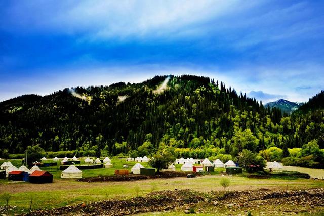 新疆有多少个县，新疆克州有几个县市（新疆105个县级行政区人口排名）