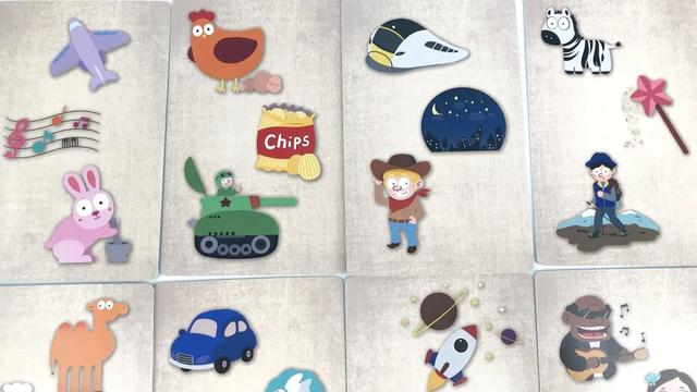 录的部首是什么，录的部首是什么偏旁（我们耗时3个月测评了7款学拼音、识字神器）