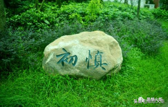 慎如何组词，慎组词（慎如何组词（领导干部要做到慎独慎初慎微慎友）