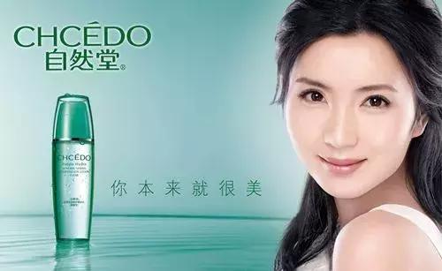 38女王节微信,女王节微信红包封面序列号(38句女王节文案,好燃) 38女王节微信,女王节微信红包封面序列号(38句女王节文案,好燃)