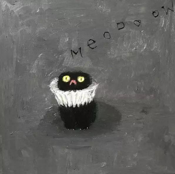 我的人生观有哪些，人生观主要有这四种不同的类型