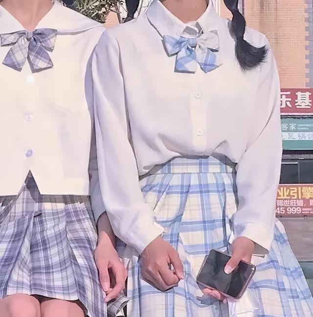 三个人的闺蜜头像，三个人闺蜜头像微信（一组三人闺蜜头像，请签收）